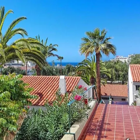 Apartment Paradero Las Americas *
